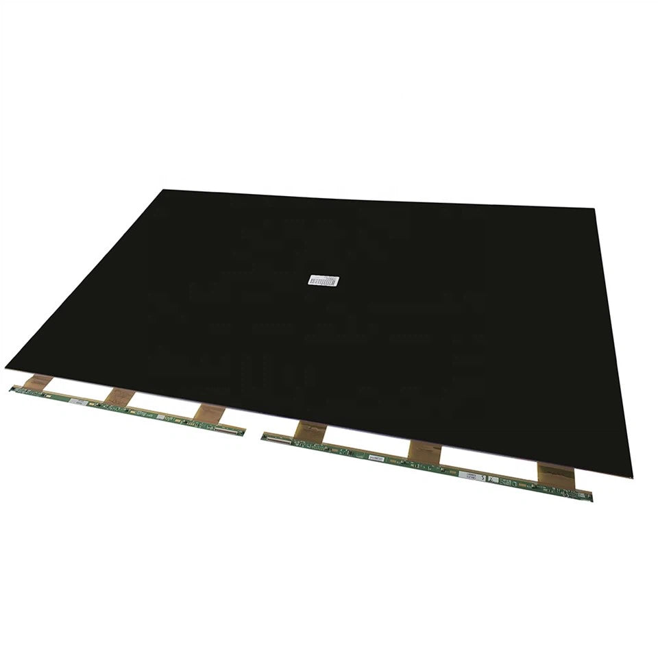 Lg 43 Inch Led Tv Display Panel LC430DQJ-SLA1