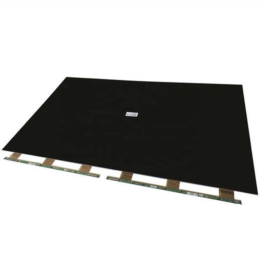 Samsung flat lcd 49 LSC490FF03-W01 18Y_SUD49MB4SL4LV0.1