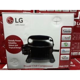 LG MA53LKJG Refrigerator Compressor (210-230 litre)
